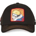 casquette-courbee-noire-snapback-naruto-uzumaki-fox1-naruto-capslab