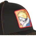 casquette-courbee-noire-snapback-naruto-uzumaki-fox1-naruto-capslab