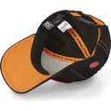 casquette-courbee-noire-snapback-naruto-uzumaki-fox1-naruto-capslab