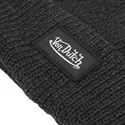 gorro-negro-bon-card-bl-de-von-dutch