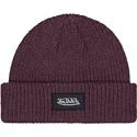 mutsen-rood-van-von-dutch