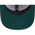 gorra-curva-verde-ajustable-con-logo-verde-9forty-towelling-de-new-york-yankees-mlb-de-new-era