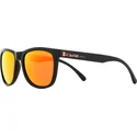 zonnebril-zwart-van-ecos-003p-van-red-bull