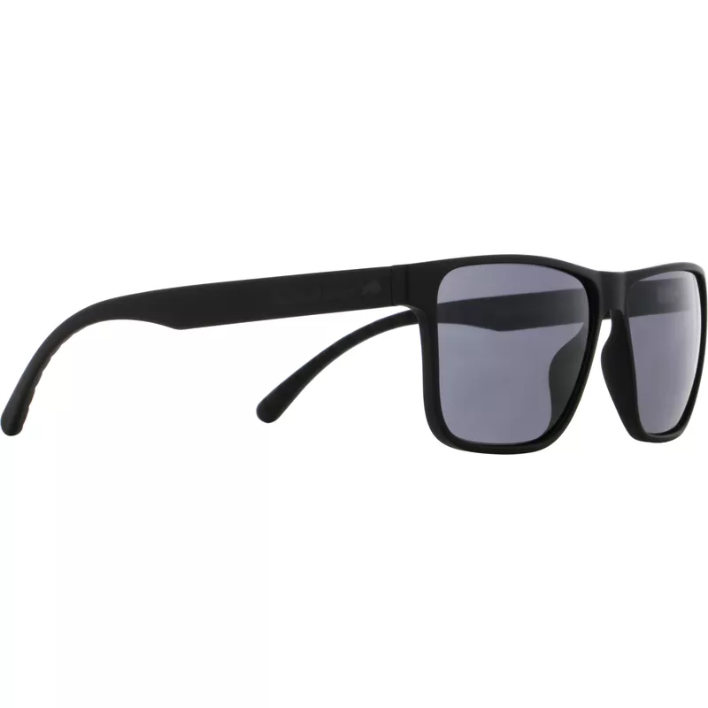 red-bull-eddie-001p-black-polarized-sunglasses