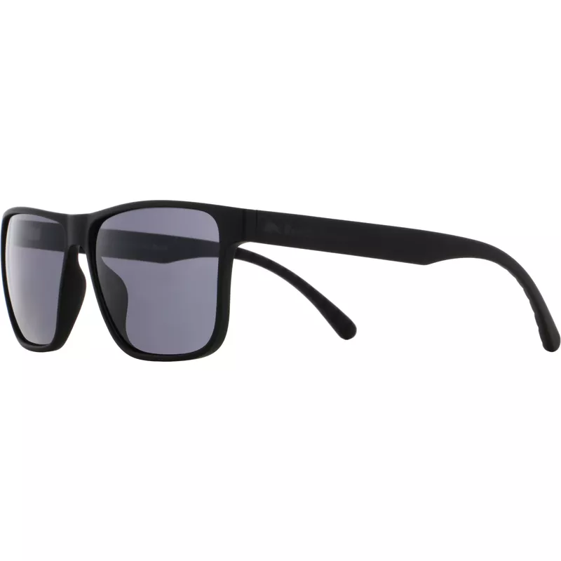 red-bull-eddie-001p-black-polarized-sunglasses
