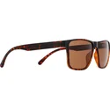 lunettes-de-soleil-polarisees-marron-eddie-003p-red-bull