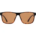 lunettes-de-soleil-polarisees-marron-eddie-003p-red-bull