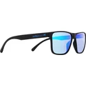 lunettes-de-soleil-polarisees-noires-eddie-004p-red-bull