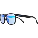 lunettes-de-soleil-polarisees-noires-eddie-004p-red-bull