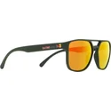 lunettes-de-soleil-polarisees-vertes-elroy-003p-red-bull