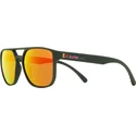 zonnebril-groen-van-elroy-003p-van-red-bull