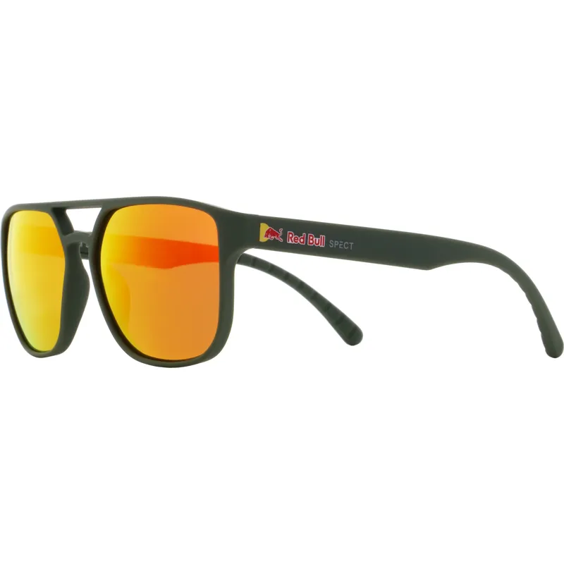 zonnebril-groen-gafas-van-sol-polarizadas-verdes-elroy-003p-van-red-bull