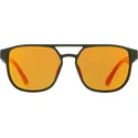 zonnebril-groen-gafas-van-sol-polarizadas-verdes-elroy-003p-van-red-bull