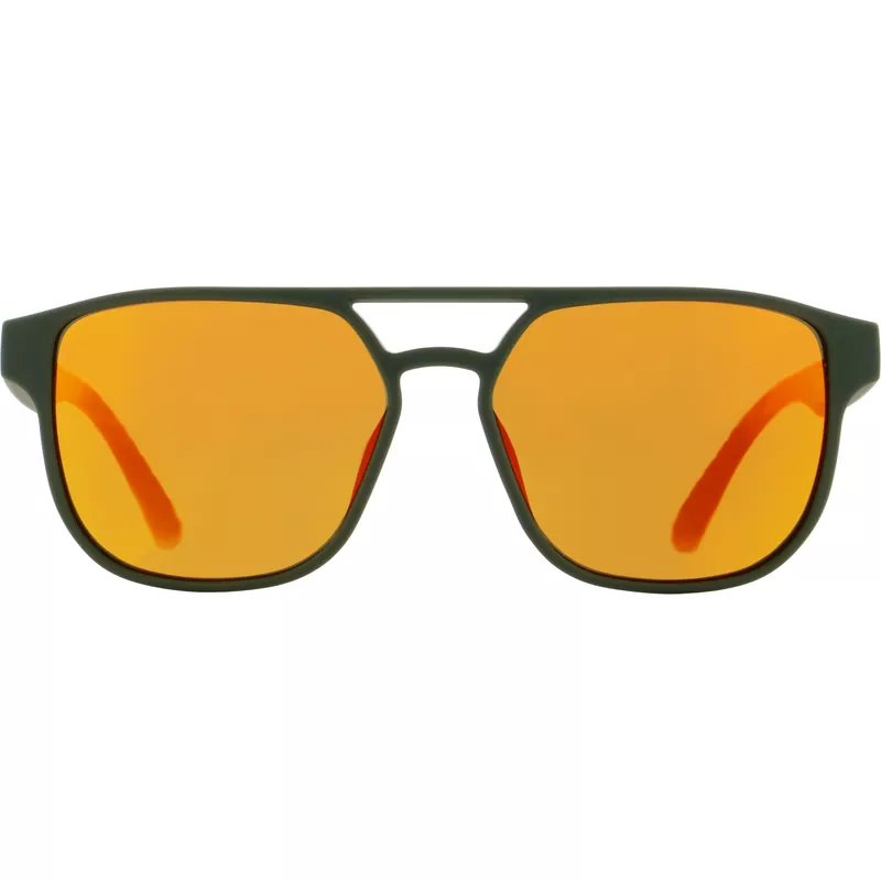red-bull-elroy-003p-green-polarized-sunglasses