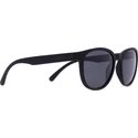 occhiali-da-sole-polarizzati-neri-mahu-001p-di-red-bull