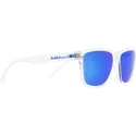 gafas-de-sol-polarizadas-transparentes-marsh-003p-de-red-bull