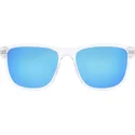 zonnebril-transparant-gafas-van-sol-polarizadas-transparentes-marsh-003p-van-red-bull