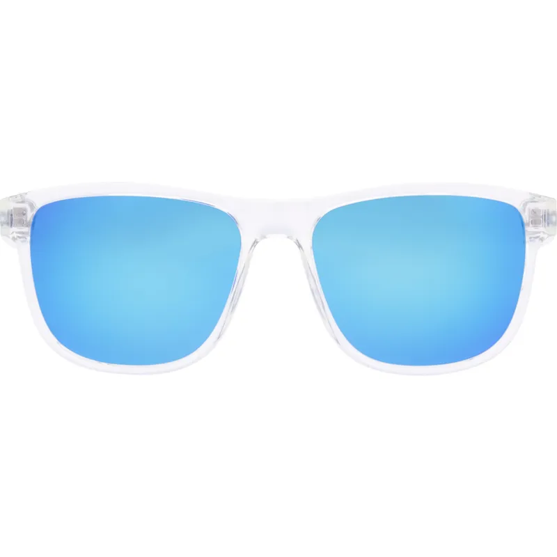 zonnebril-transparant-gafas-van-sol-polarizadas-transparentes-marsh-003p-van-red-bull