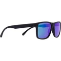 gafas-de-sol-polarizadas-negras-maze-004p-de-red-bull