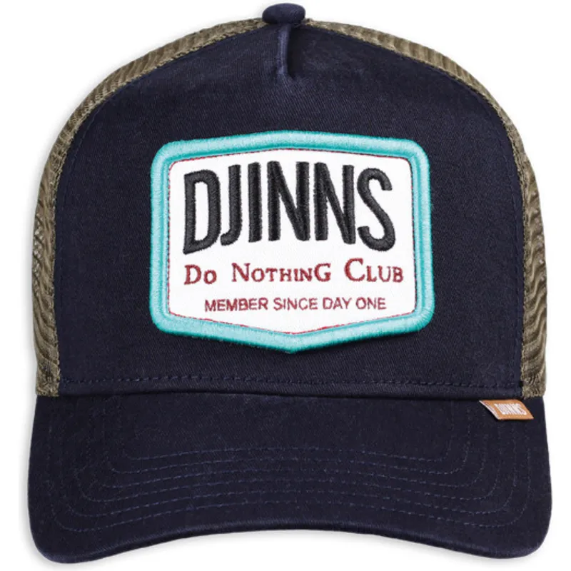 petten-gebogen-marineblauw-snapback-van-djinns