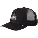 casquette-trucker-noire-peace-harmony-hft-djinns