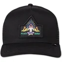 casquette-trucker-noire-peace-harmony-hft-djinns