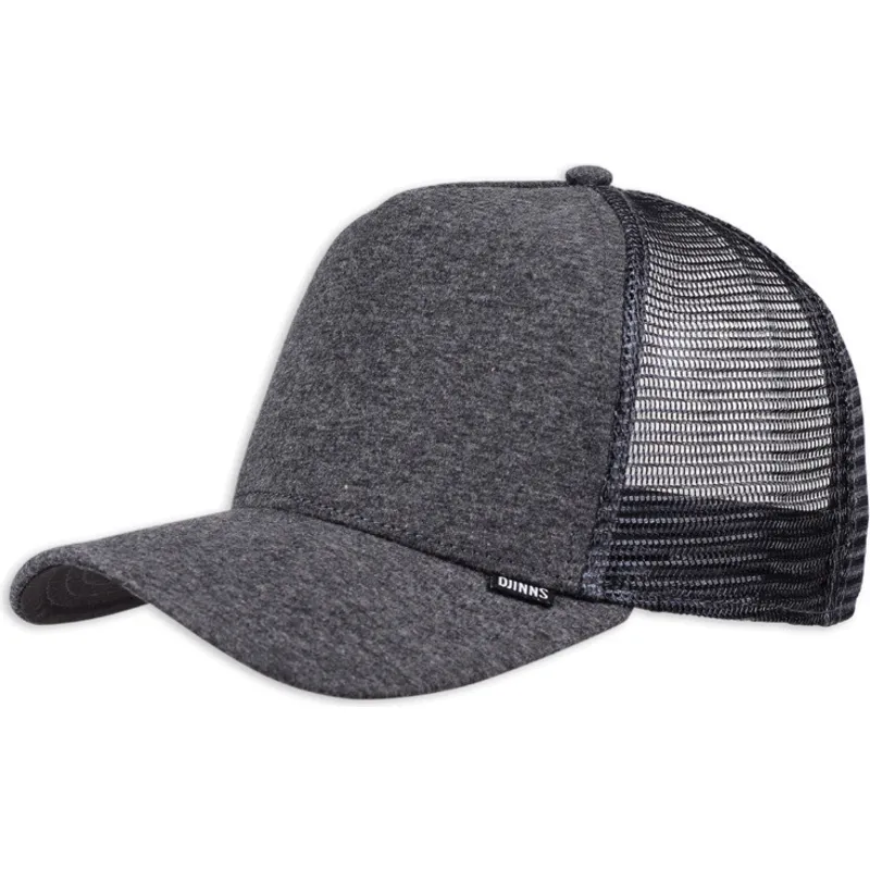 petten-gebogen-grijs-snapback-van-djinns