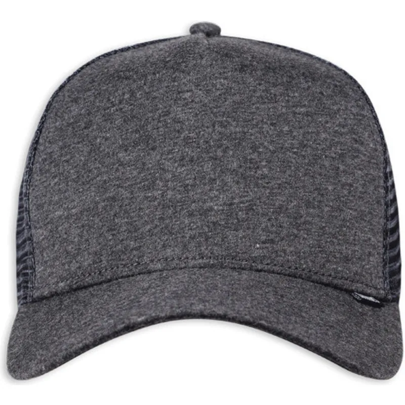 petten-gebogen-grijs-snapback-van-djinns
