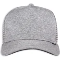 hellgraue-trucker-kappe-cut-sew-hft-von-djinns