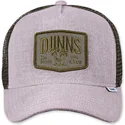 petten-gebogen-bruin-snapback-van-djinns