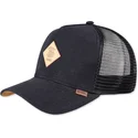 gorra-trucker-negra-hft-jersey-patch-de-djinns