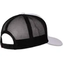 hvid-og-sort-trucker-kasket-hft-jersey-patch-fra-djinns