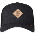 gorra-trucker-morkegra-og-sort-hft-jersey-patch-fra-djinns