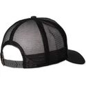 petten-gebogen-grijs-snapback-van-djinns