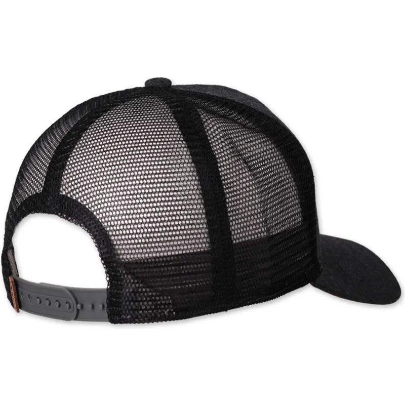 petten-gebogen-grijs-snapback-van-djinns petten-gebogen-grijs-snapback-van-djinns