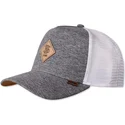 gorra-trucker-gra-og-hvid-hft-jersey-patch-fra-djinns
