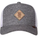 gorra-trucker-gra-og-hvid-hft-jersey-patch-fra-djinns