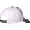 gorra-trucker-gra-og-hvid-hft-jersey-patch-fra-djinns