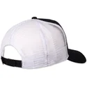 petten-gebogen-zwart-snapback-hft-jersey-patch-van-djinns