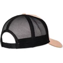 casquette-trucker-beige-et-noire-do-nothing-club-hft-dnc-sloth-djinns