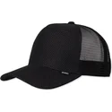 gorra-trucker-negra-hft-cotton-mesh-de-djinns