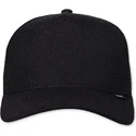 gorra-trucker-negra-hft-cotton-mesh-de-djinns