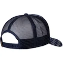 gorra-trucker-azul-hft-denim-check-de-djinns