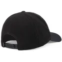 petten-gebogen-zwart-snapback-van-djinns
