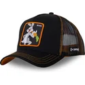 casquette-trucker-noire-bugs-bunny-loo7-bu1-looney-tunes-capslab