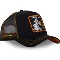 casquette-trucker-noire-bugs-bunny-loo7-bu1-looney-tunes-capslab