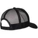 petten-gebogen-zwart-snapback-do-nothing-club-hft-dnc-sloth-van-djinns