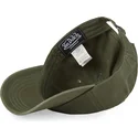 casquette-courbee-verte-ajustable-dc-k-von-dutch