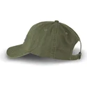 casquette-courbee-verte-ajustable-dc-k-von-dutch