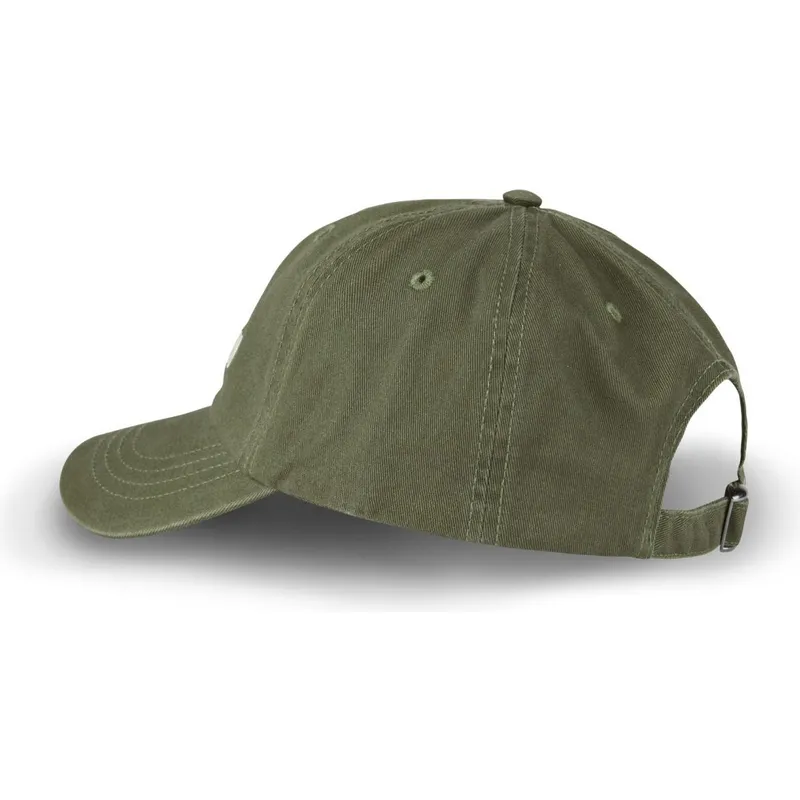 petten-gebogen-groen-verstelbare-band-van-von-dutch